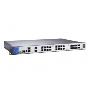 Коммутатор IKS-6726-2GTXSFP-48-T